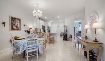 5948 Mayflower Way, Ave Maria, FL 34142