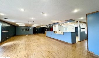 7328 N Alger Rd, Alma, MI 48801