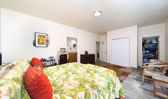 99-2056 PUKEAWE Cir, Hawaii National Park, HI 96718
