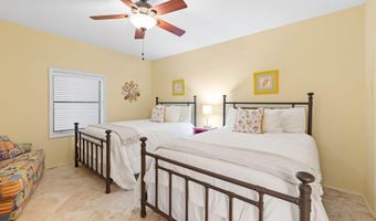 200 Gulf Shore Dr UNIT 222, Destin, FL 32541