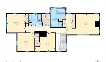 16 Priest Rd, Berlin, MA 01503