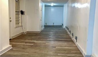 115 8th St S, Allentown, PA 18101