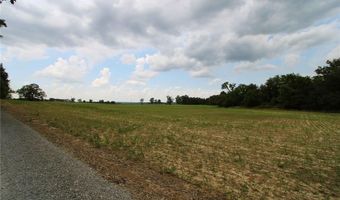 0 County Road 259, Advance, MO 63730