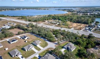 2161 US 27 N, Avon Park, FL 33825