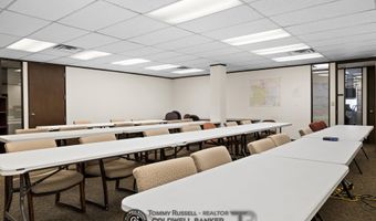 800 Werner, Casper, WY 82601