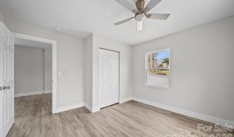 709 Sherman St, Badin, NC 28009
