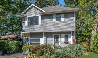 187 Delaware Ave, Atlantic Highlands, NJ 07716