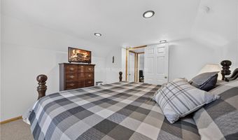 4655 N Kosherm Way, Alton, UT 84710