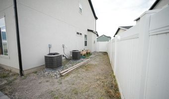 1014 W 1020 S, American Fork, UT 84003