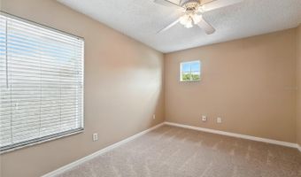 9521 SOUTHERN GARDEN Cir, Altamonte Springs, FL 32714