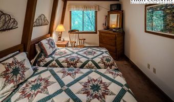 35 Maple Dr B, Banner Elk, NC 28604