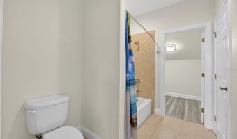 123 ABERDEEN POND Dr, Apollo Beach, FL 33572