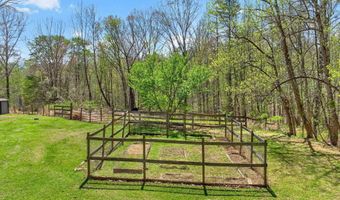 7087 DICK WOODS Rd, Afton, VA 22920