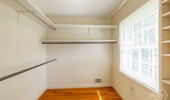 161 Clyde Rd, Athens, GA 30605