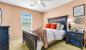 176 Jule St, Apalachicola, FL 32320