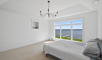 21501 Lake George Blvd, Oak Grove, MN 55303