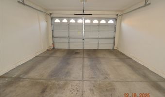 6175 Tillman Crest Ave, Las Vegas, NV 89139