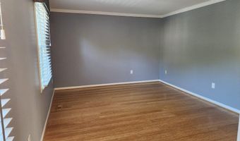 3720 MOUNT AIREY Ln, Annandale, VA 22003