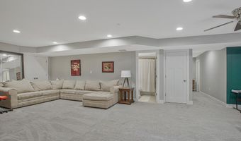 1408 CAPE ST CLAIRE Rd, Annapolis, MD 21409