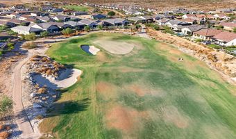 5941 N 207TH Ave, Buckeye, AZ 85396