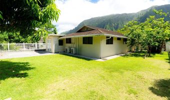 47-477 Ahulimanu Pl, Kaneohe, HI 96744