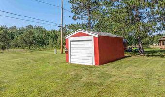 30 Fir, Babbitt, MN 55706