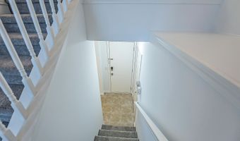 3010 Barclay Way, Ann Arbor, MI 48105