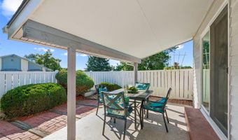 12 Irene Ct, Broomfield, CO 80020