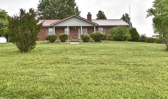 4198 Springfield Rd, Bardstown, KY 40004