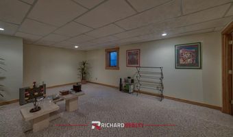 5 Driver Clb, Cody, WY 82414