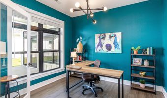 2930 Green Hills Dr, Ames, IA 50014