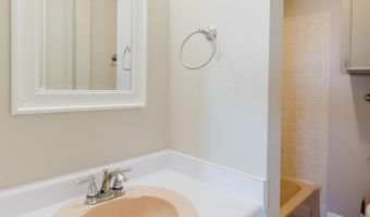 1308 Adams Ave #B, Alamogordo, NM 88310