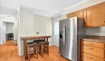 106 Hackett Blvd, Albany, NY 12209