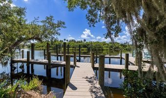 18180 N Olga Dr, Alva, FL 33920