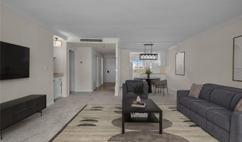 29641 S Western Ave 411, Rancho Palos Verdes, CA 90275