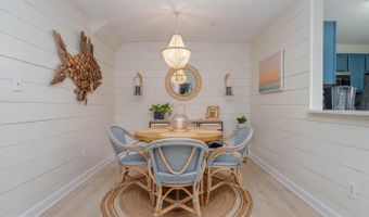 2322 FALLS GABLE Ln #B, Baltimore, MD 21209