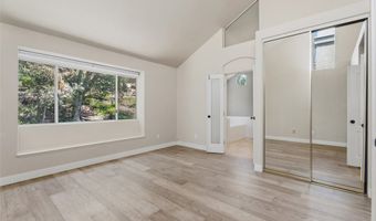 12 Chickadee Ln, Aliso Viejo, CA 92656