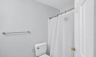 4810 Golden Leaf Ln, Augusta, GA 30906