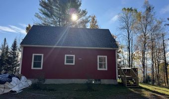 374 Crank Rd, Bloomfield, VT 05905
