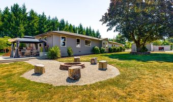 33789 SE JARL Rd, Boring, OR 97009