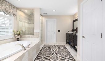 470 Sylvan Ct, North Kingstown, RI 02874