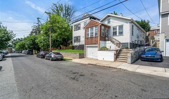 31 Mount Prospect Ave, Belleville, NJ 07109