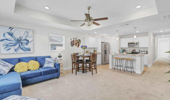 165 Saint Stephens Ct, Atmore, AL 36502