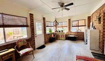 23 Apalachee St, Apalachicola, FL 32320