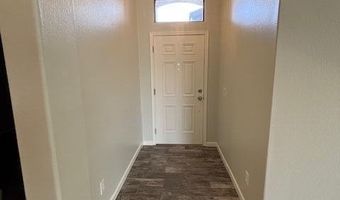 2162 W DUBLIN Ln, Chandler, AZ 85224