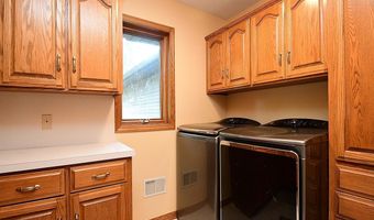 25487 County Road 30 Rd, Arlington, NE 68002