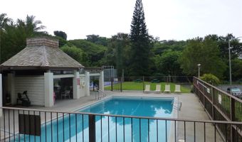 98-500 Koauka Loop 6E, Aiea, HI 96701