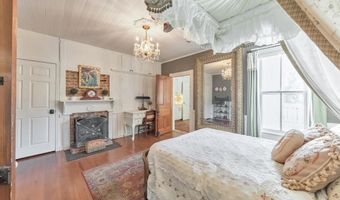 115 Main St, Adairsville, GA 30103
