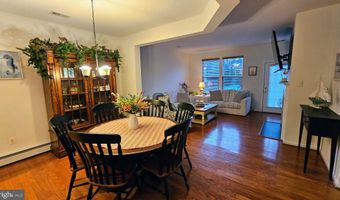 105 WHISTLING DUCK Dr, Bridgeville, DE 19933