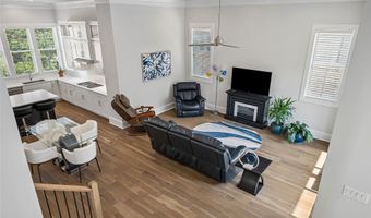 14999 Oak St, Addison, TX 75001